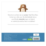 Rebo Publishers Form First Feel Book - afbeelding 2