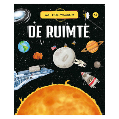 Neueinschme Verleger den Raum was, wie, warum