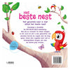 Rebo Publishers das beste Nest neu