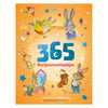 Rebo Publishers 365 Kaninchengeschichten neu