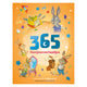 Rebo Publishers 365 Kaninchengeschichten neu