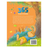 Rebo Publishers 365 Kaninchengeschichten neu