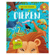 Rebo Publishers Animals Was, Wie, warum