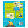 Rebo Publishers Animals Was, Wie, warum