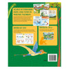 Rebo Publishers Dinosaurier was, wie, warum