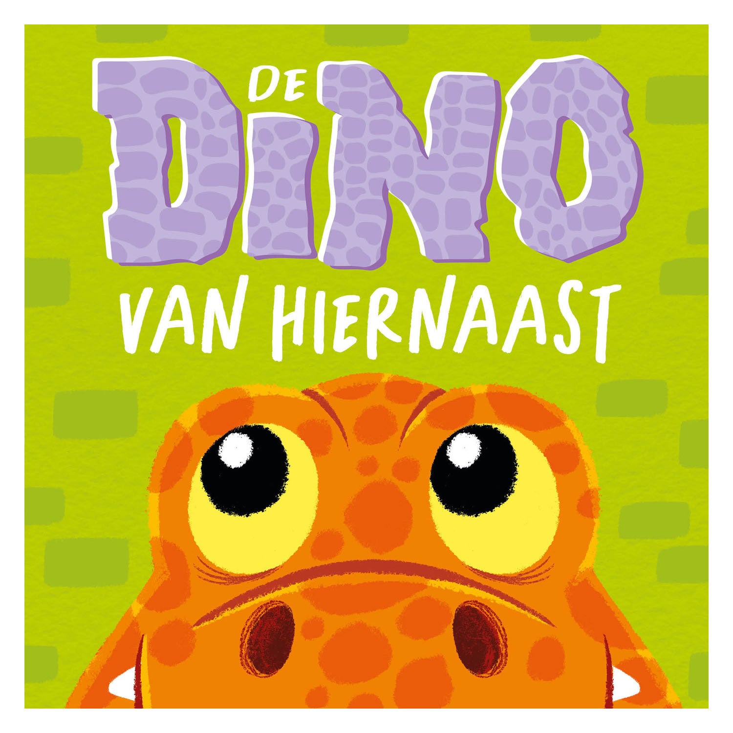 Rebo Publishers die rechts neu