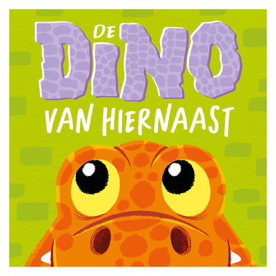 Rebo Publishers die rechts neu