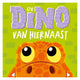 Rebo Publishers die rechts neu