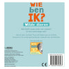 Rebo Publishers Wer bin ich? wilde Tiere