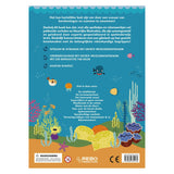 Rebo Publishers Ocean Van Sommen Wiskid neu