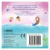 Rebo Publishers Unicorn Fingerpop Broschüre