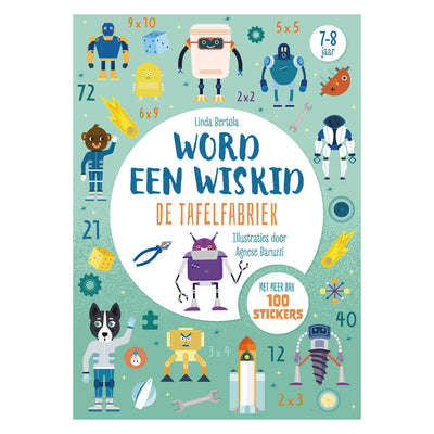 Rebo Publishers Taffelfabriek Wiscid