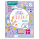REBO Publishers Count Training Book