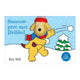 Schneespaß mit Dribblings von Rebo Publishers