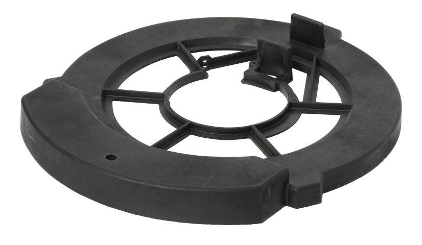Makita Zubehör Transportschutz - 450573-7