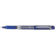 Rollerball Pilot V-Ball Grip V10 High-Tech-Spitze 0,7 mm blau