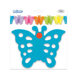 Boland Vlinder Garlandlande, 4m. - afbeelding 2