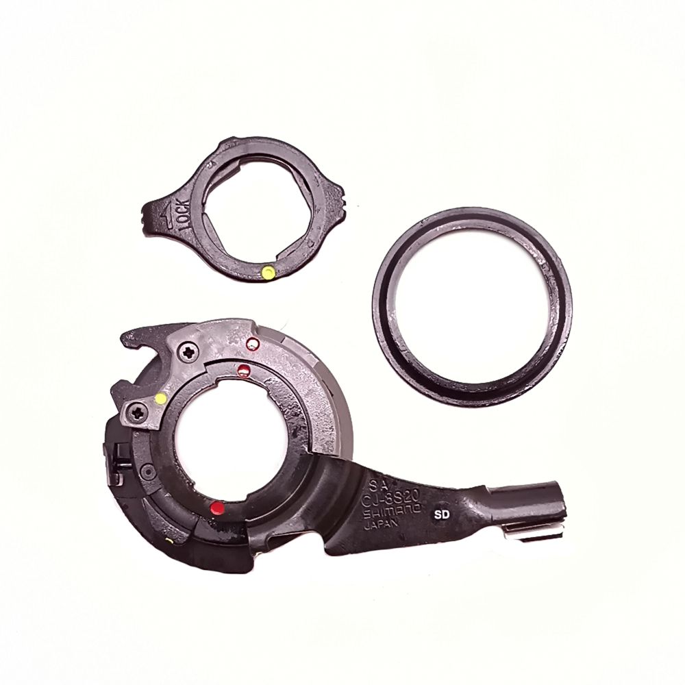Shimano Kassettengelenk sg-8c20 nexus 8
