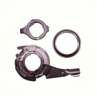 Shimano Kassettengelenk sg-8c20 nexus 8