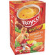 Minutensuppe Royco Tandoori Hühnchen