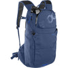 Evoc – Ride 12 + Hydra-Blase 2 Denim, Einheitsgröße 12 l + 2 l