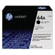 Tonerkartusche HP cc364a Nr. 64 schwarz