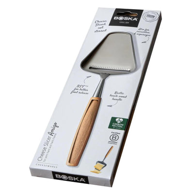 Boska Käsehobel Amigo
