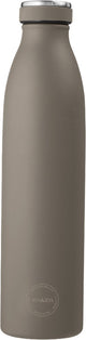 Aya ida - Trinkflasche - Thermoskanne - Wasserflasche - 750ml - Treibholz