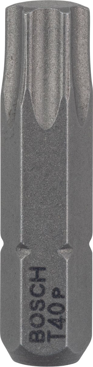 Bosch xh torsion t40 25 Stück