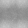 Schjerning Hobbyfarbe Metallic, Silber (5110), 250 ml 1 Flasche