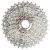 Shimano Deore XT CS-M770 11-34 9 Geschwindigkeit