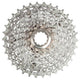 Shimano Deore XT CS-M770 11-34 9 Geschwindigkeit
