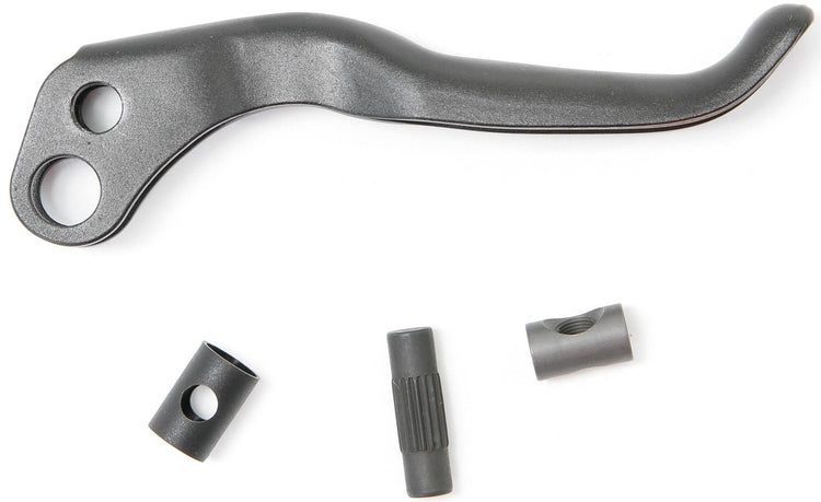 AVID -Hebel F.DISC BR. DB1 Schwarz
