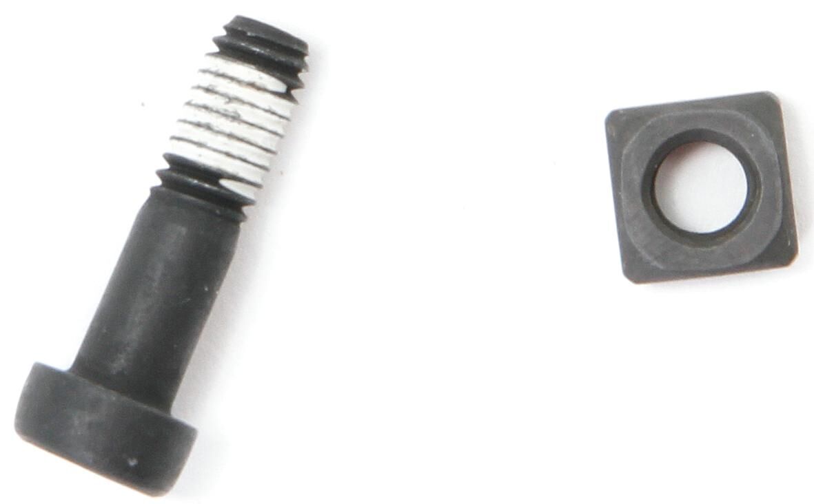 Avid Lever Att.bolt f. DB1