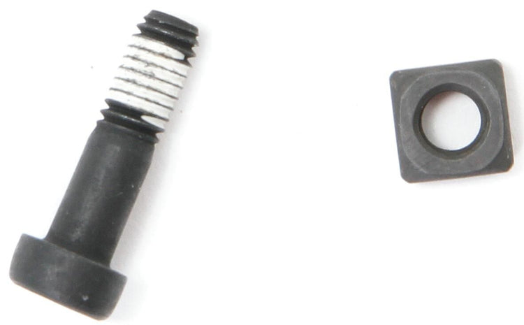 Avid Lever Att.bolt f. DB1