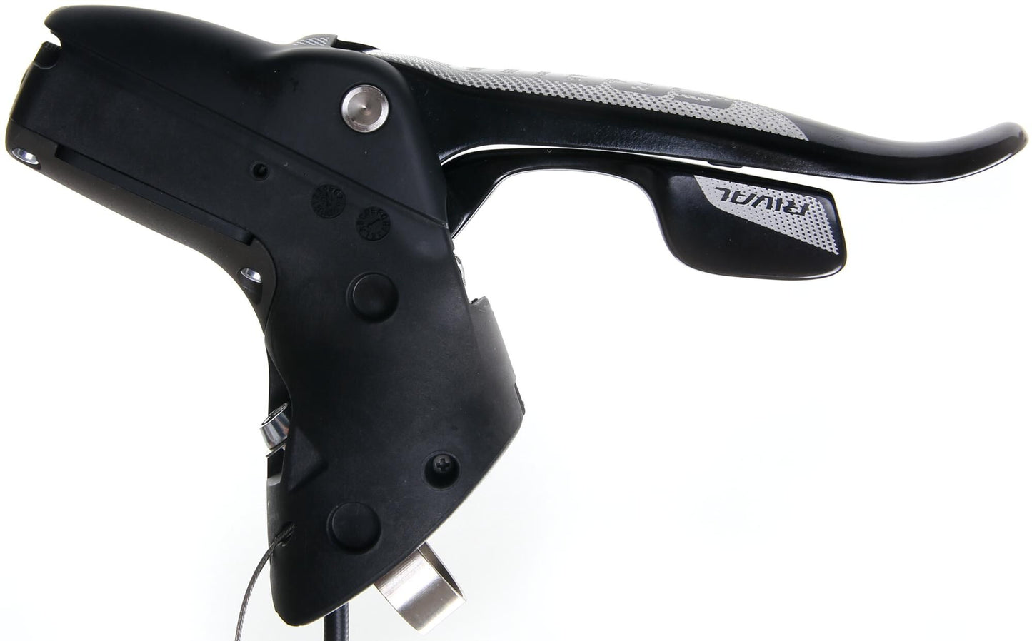 Sram Schalt-Bremshebel Schalthebel Rival 22 rechts