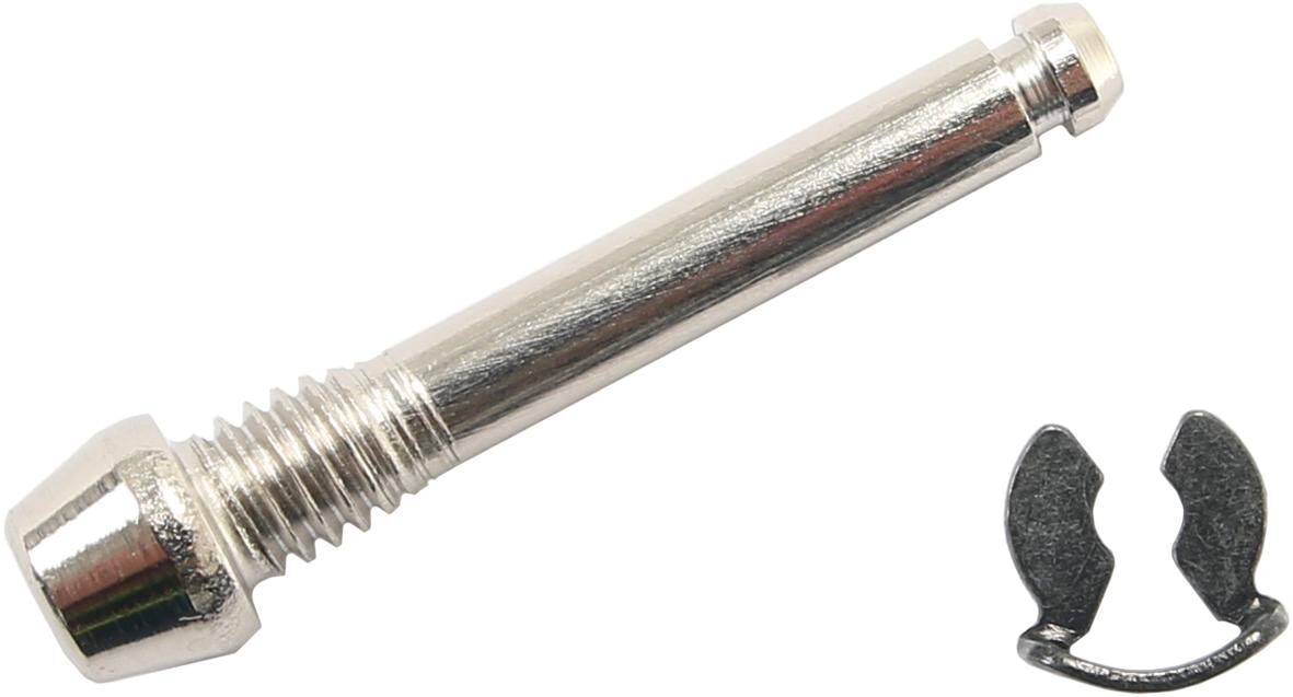 Sram Br.Caliper Bolts F.Pads Guide Ultimate