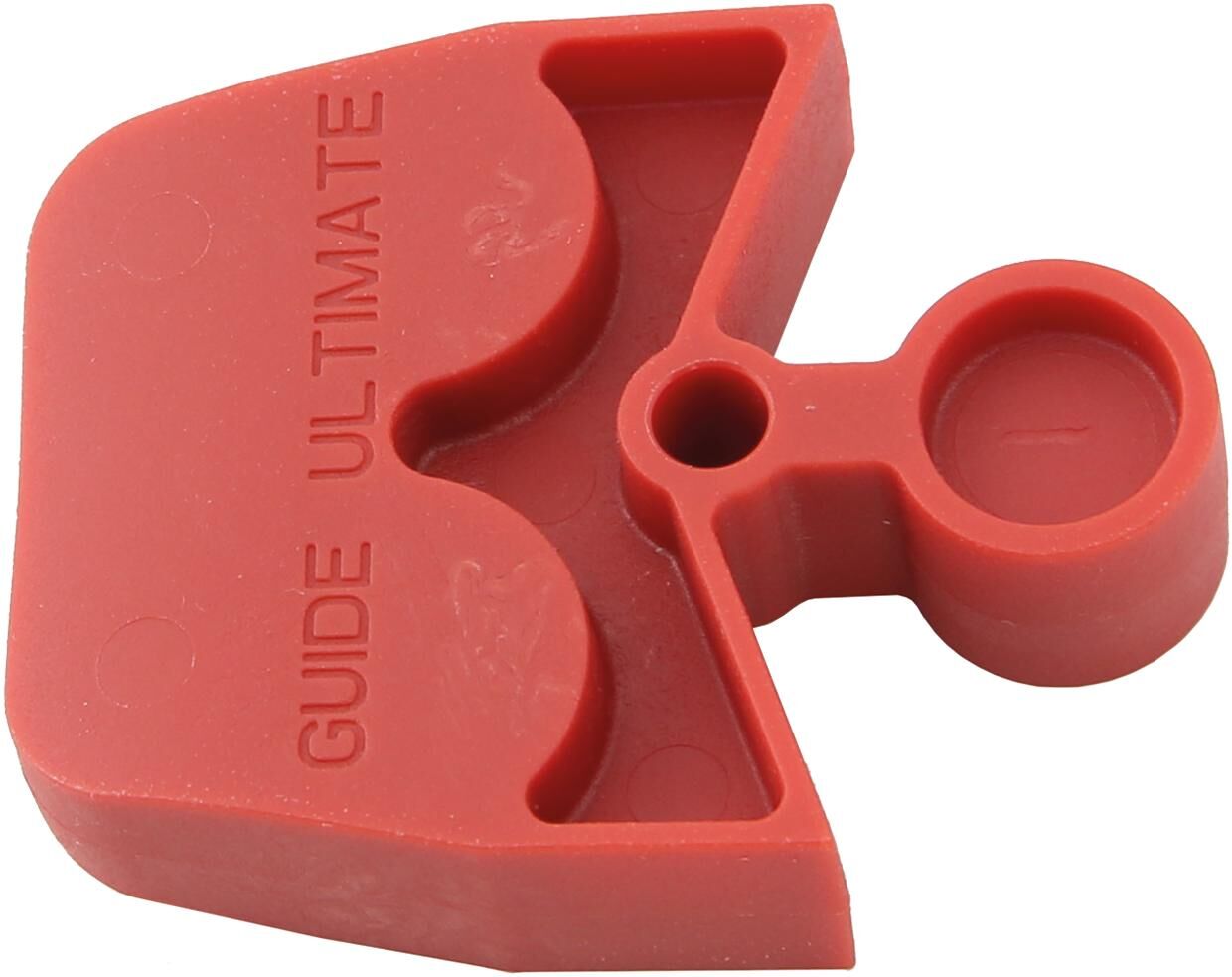 SRAM Blattblock Guide Ultimate