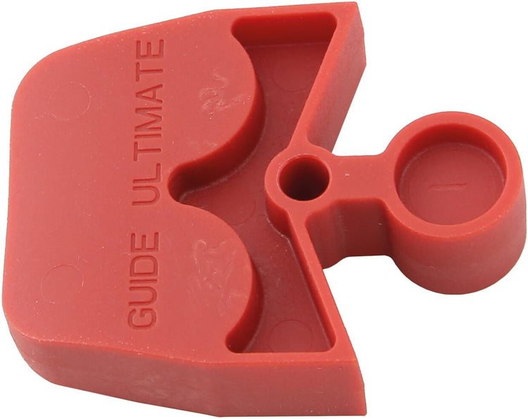 SRAM Blattblock Guide Ultimate