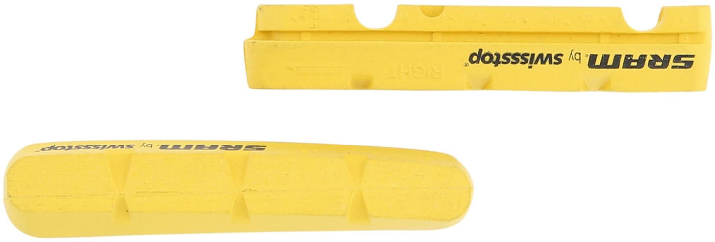 SRAM BREAKE PAD S900 Direkter Mount F.Carb.rim