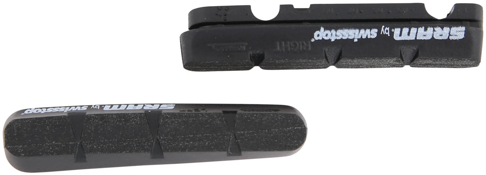 SRAM BREAKE PAD S901 Direkt Mount F.Alu Rim
