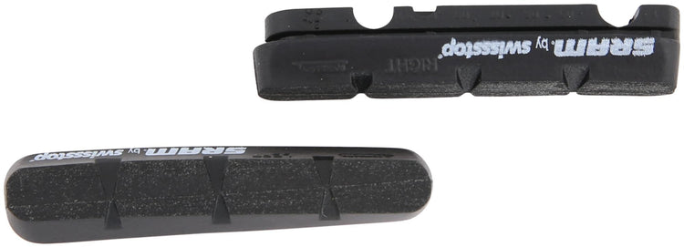 SRAM BREAKE PAD S901 Direkt Mount F.Alu Rim