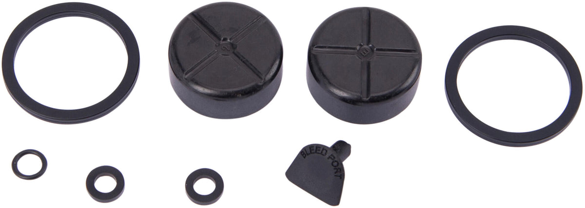 SRAM PISTON KIT ULT TLM B1, Kraft AXS