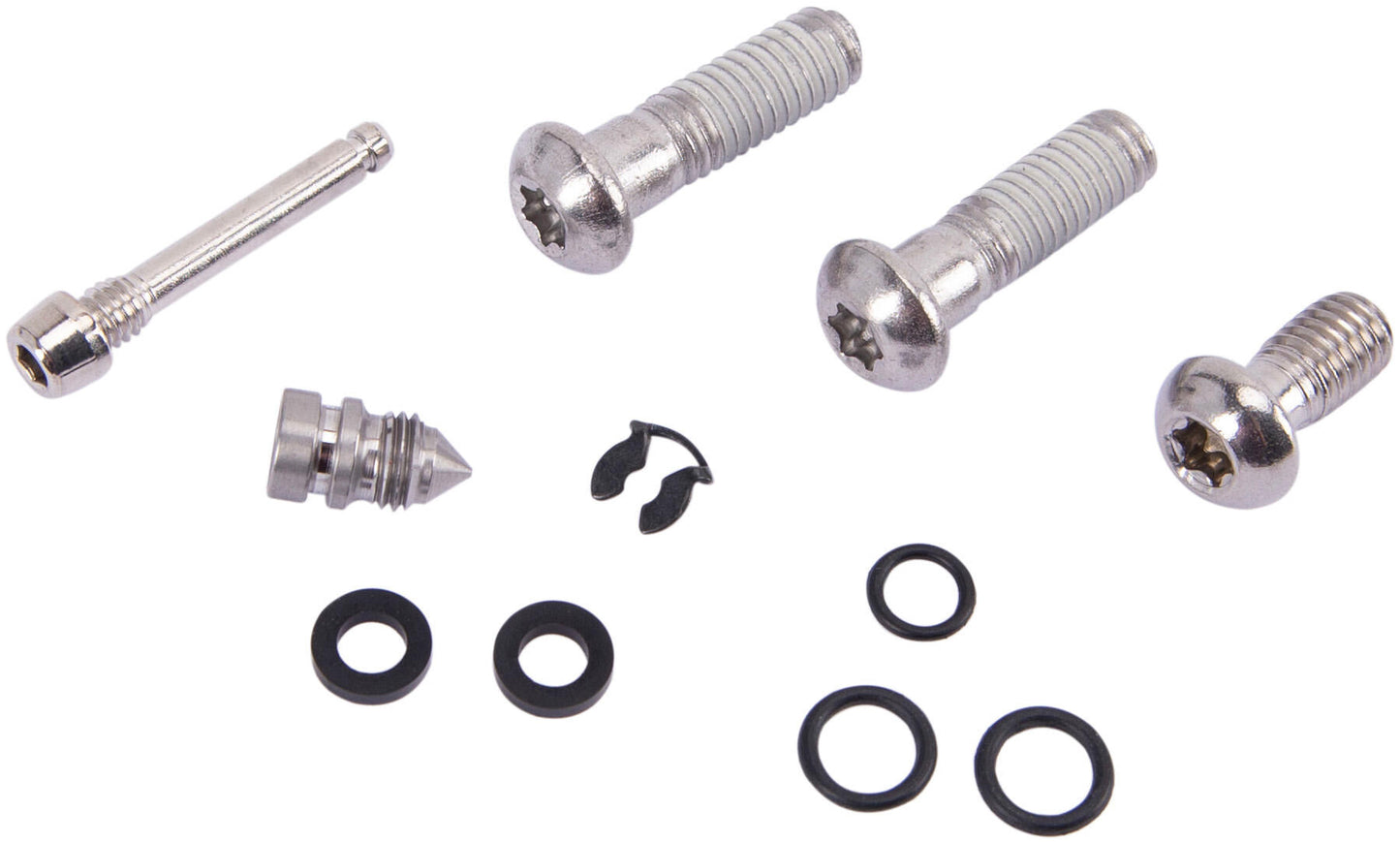 SRAM -Schraubenschrauben -Kit G2 RSC Ultimate