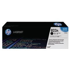 Tonerkartusche HP cb380a schwarz