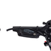 SRAM -Scheibenbremse G2 RSC Fr.950mm