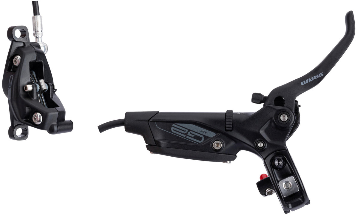 SRAM -Scheibenbremse G2 RSC Fr.950mm