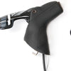 SRAM Disc Br. Für.22 cx1 hydr.2-sp links 1800 mm