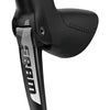 SRAM Disc Br. Riv.22 1 Hyd. Links 1800 mm