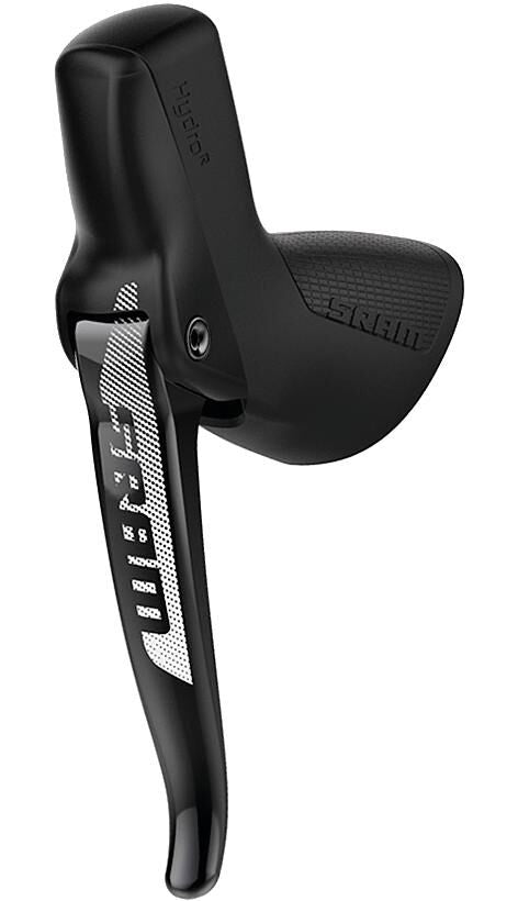 SRAM Disc Br. Riv.22 1 Hyd. Links 1800 mm